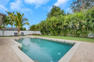 2115 SW 1st Ave, Cape Coral, FL 33991 - Photo 32