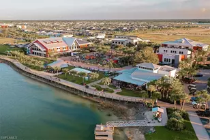 44377 Panther Dr, Punta Gorda, FL 33982 - Photo 34