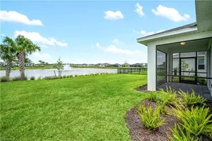 44377 Panther Dr, Punta Gorda, FL 33982 - Photo 8