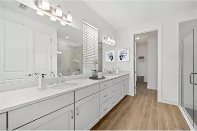 44377 Panther Dr, Punta Gorda, FL 33982 - Photo 12