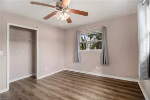2329 Academy Blvd, Cape Coral, FL 33990 - Photo 16