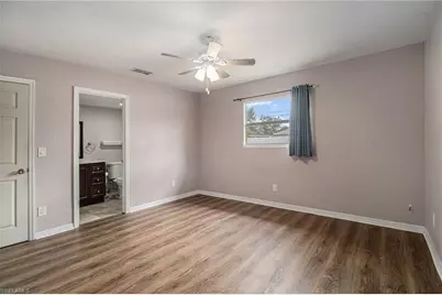 2329 Academy Blvd, Cape Coral, FL 33990 - Photo 8