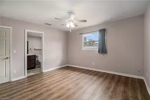 2329 Academy Blvd, Cape Coral, FL 33990 - Photo 8