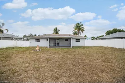 2329 Academy Blvd, Cape Coral, FL 33990 - Photo 20