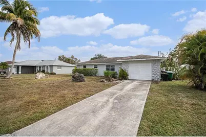 2329 Academy Blvd, Cape Coral, FL 33990 - Photo 22