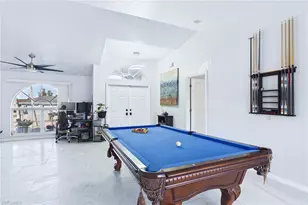 2223 SW 19th Pl, Cape Coral, FL 33991 - Photo 34