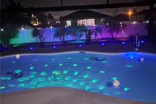 2223 SW 19th Pl, Cape Coral, FL 33991 - Photo 46