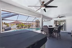 2223 SW 19th Pl, Cape Coral, FL 33991 - Photo 44