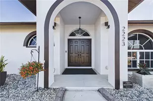 2223 SW 19th Pl, Cape Coral, FL 33991 - Photo 4