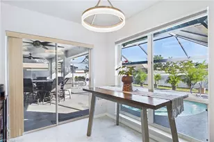 2223 SW 19th Pl, Cape Coral, FL 33991 - Photo 18