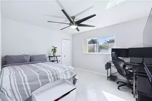 2223 SW 19th Pl, Cape Coral, FL 33991 - Photo 14