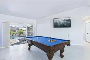 2223 SW 19th Pl, Cape Coral, FL 33991 - Photo 32