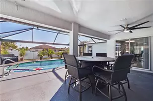 2223 SW 19th Pl, Cape Coral, FL 33991 - Photo 10