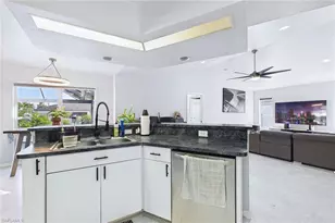 2223 SW 19th Pl, Cape Coral, FL 33991 - Photo 24