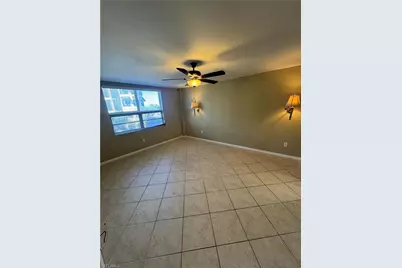 4803 Sunset Ct #208, Cape Coral, FL 33904 - Photo 2