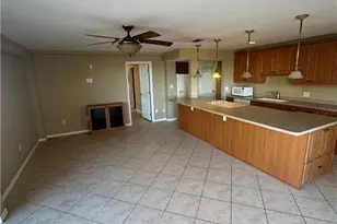 4803 Sunset Ct, Cape Coral, FL 33904 - Photo 4