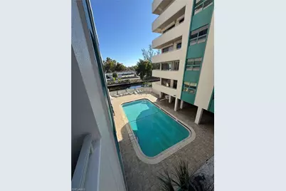 4803 Sunset Ct #208, Cape Coral, FL 33904 - Photo 14