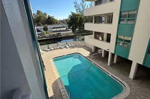 4803 Sunset Ct, Cape Coral, FL 33904 - Photo 14