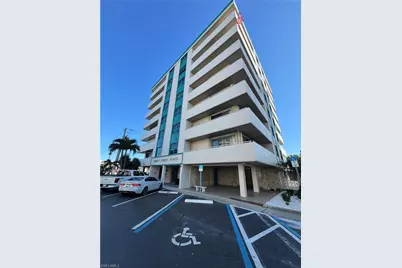 4803 Sunset Ct #208, Cape Coral, FL 33904 - Photo 12