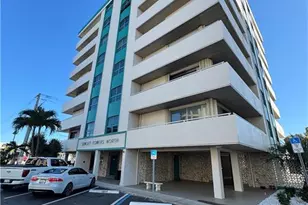 4803 Sunset Ct, Cape Coral, FL 33904 - Photo 12