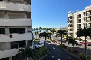 4803 Sunset Ct, Cape Coral, FL 33904 - Photo 16