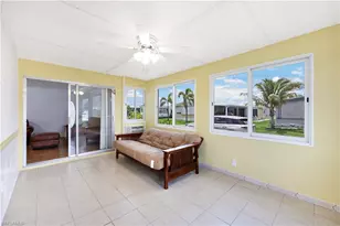2797 Teakwood Blvd, North Fort Myers, FL 33917 - Photo 16