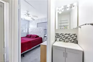 2797 Teakwood Blvd, North Fort Myers, FL 33917 - Photo 12