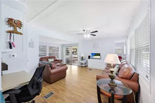 2797 Teakwood Blvd, North Fort Myers, FL 33917 - Photo 6