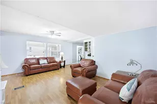 2797 Teakwood Blvd, North Fort Myers, FL 33917 - Photo 4