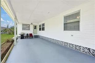 2797 Teakwood Blvd, North Fort Myers, FL 33917 - Photo 18