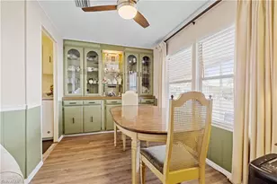 3544 Celestial Way, North Fort Myers, FL 33903 - Photo 10