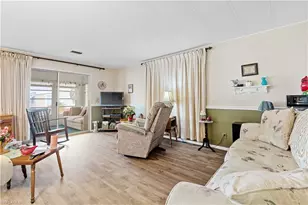 3544 Celestial Way, North Fort Myers, FL 33903 - Photo 14