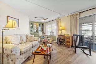 3544 Celestial Way, North Fort Myers, FL 33903 - Photo 12