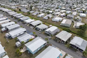 3544 Celestial Way, North Fort Myers, FL 33903 - Photo 28