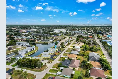 1249 SE 8th St #108, Cape Coral, FL 33990 - Photo 20