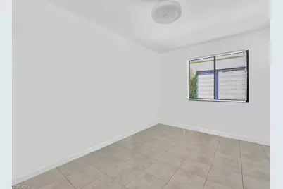 1249 SE 8th St #108, Cape Coral, FL 33990 - Photo 16