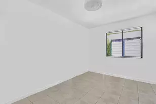 1249 SE 8th St, Cape Coral, FL 33990 - Photo 16