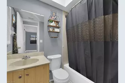 1249 SE 8th St #108, Cape Coral, FL 33990 - Photo 18