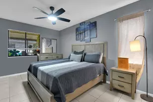 1249 SE 8th St, Cape Coral, FL 33990 - Photo 12