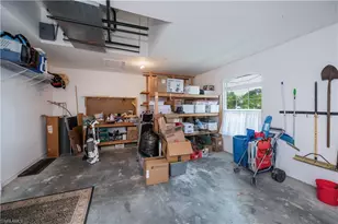 18110 Traverse Dr, Alva, FL 33920 - Photo 50