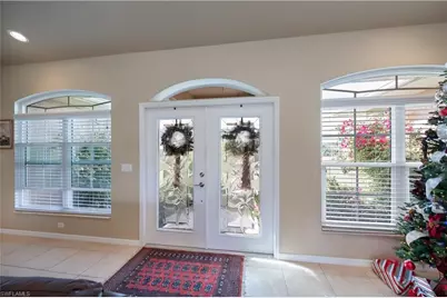 18110 Traverse Dr, Alva, FL 33920 - Photo 8