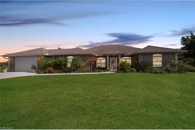 18110 Traverse Dr, Alva, FL 33920 - Photo 6