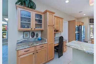 18110 Traverse Dr, Alva, FL 33920 - Photo 18