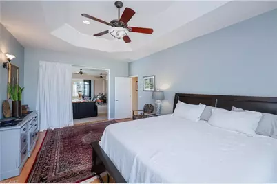 18110 Traverse Dr, Alva, FL 33920 - Photo 20