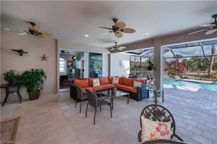 18110 Traverse Dr, Alva, FL 33920 - Photo 34