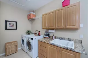 18110 Traverse Dr, Alva, FL 33920 - Photo 32
