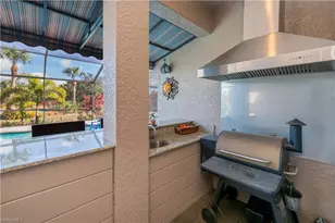 18110 Traverse Dr, Alva, FL 33920 - Photo 40