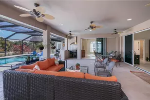 18110 Traverse Dr, Alva, FL 33920 - Photo 36