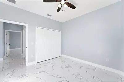 2904 6th St W, Lehigh Acres, FL 33971 - Photo 18