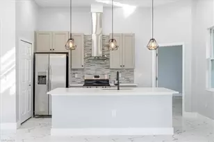 2904 6th St W, Lehigh Acres, FL 33971 - Photo 4